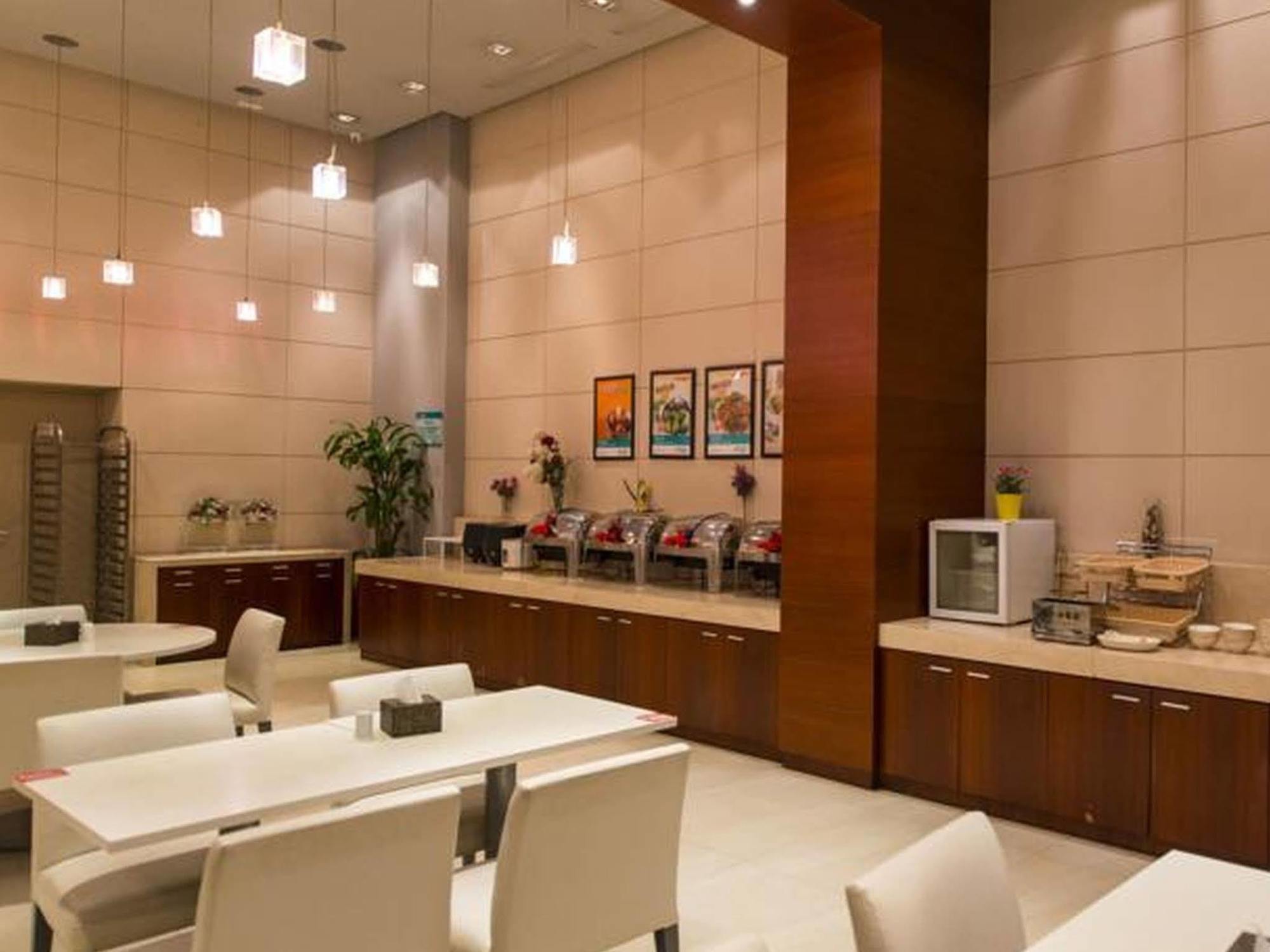 Jinjiang Inn Pinshang Xi'An South 2Nd Ring Hi-Tech Development Zone Exterior photo